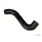 Uro Parts Radiator Hose, 1165010782 1165010782 - alternate 2